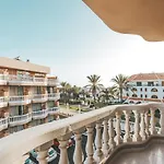 Cleopatra Palace