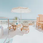 Cleopatra Palace 4*