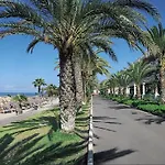 Cleopatra Palace