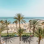 Cleopatra Palace Πλάγια ντε λας Αμέρικας