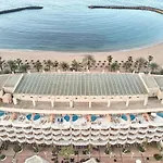 Cleopatra Palace 4* Πλάγια ντε λας Αμέρικας