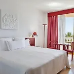 Ξενοδοχείο Cleopatra Palace 4*