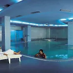 Ξενοδοχείο Cleopatra Palace Πλάγια ντε λας Αμέρικας