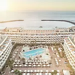 Ξενοδοχείο Cleopatra Palace 4*