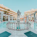 Cleopatra Palace Πλάγια ντε λας Αμέρικας