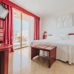 Cleopatra Palace Ξενοδοχείο 4*