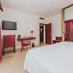 Ξενοδοχείο Cleopatra Palace Πλάγια ντε λας Αμέρικας