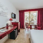 Cleopatra Palace Πλάγια ντε λας Αμέρικας