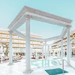 Cleopatra Palace Ξενοδοχείο 4*