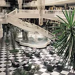 Ξενοδοχείο Cleopatra Palace 4*
