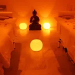 Cleopatra Palace Ξενοδοχείο 4*