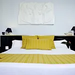 Ξενοδοχείο Cleopatra Palace