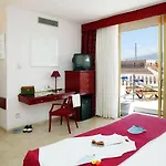Ξενοδοχείο Cleopatra Palace