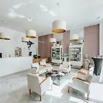 Cleopatra Palace Ξενοδοχείο 4*