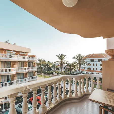 Cleopatra Palace 4*