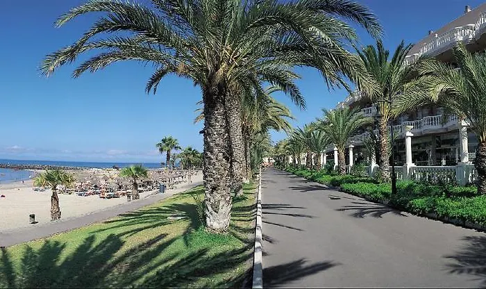 클레오파트라 팰리스