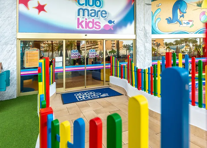 클레오파트라 팰리스 호텔