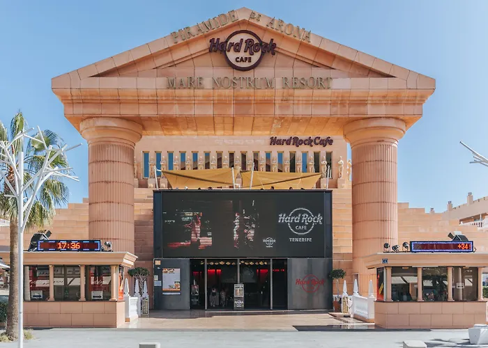 클레오파트라 팰리스 호텔 4*