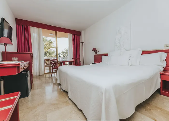 클레오파트라 팰리스