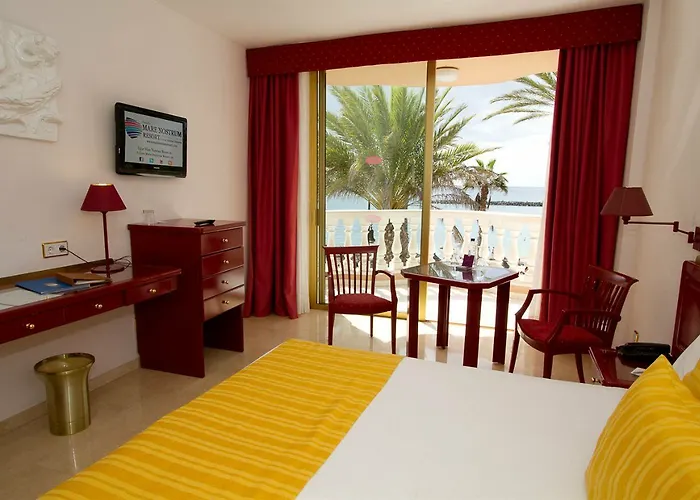 클레오파트라 팰리스