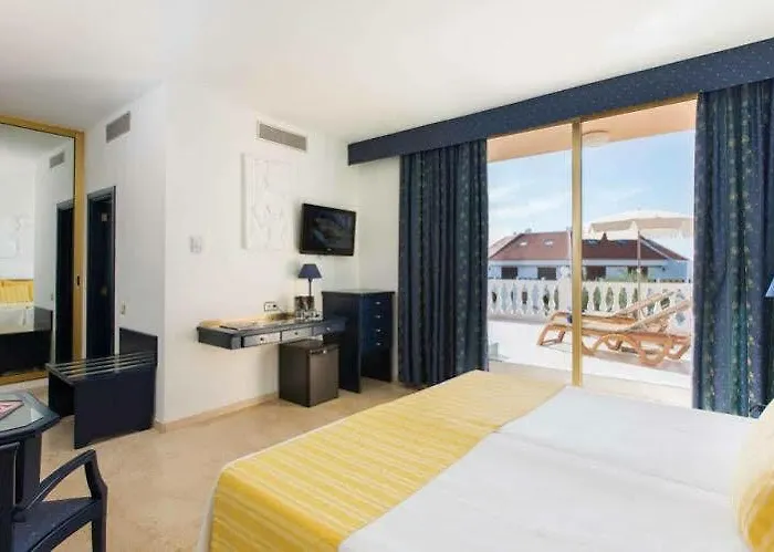 클레오파트라 팰리스