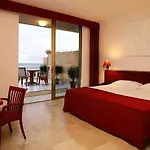 Hotel Cleopatra Palace Playa de las Americas (Tenerife)
