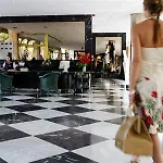 クレオパトラ パレス 4*