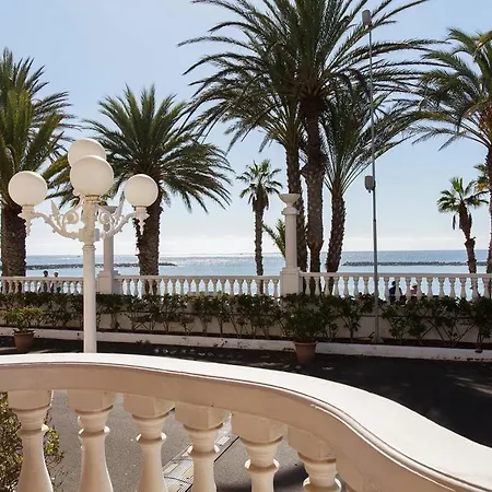 Cleopatra Palace Hotel