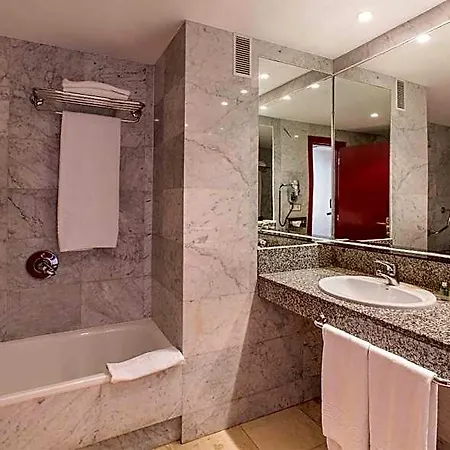 Cleopatra Palace 4*
