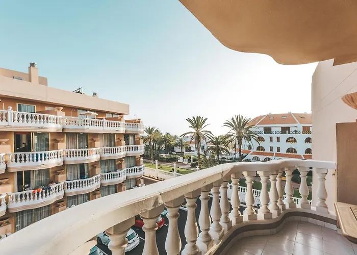 克里奥帕特拉皇宫酒店