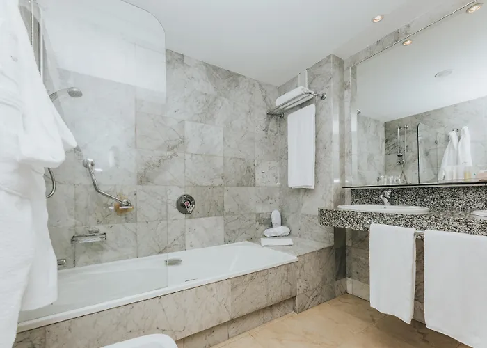 酒店 克里奥帕特拉皇宫酒店