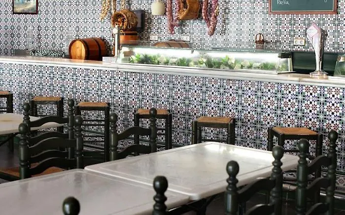 克里奥帕特拉皇宫酒店 4*