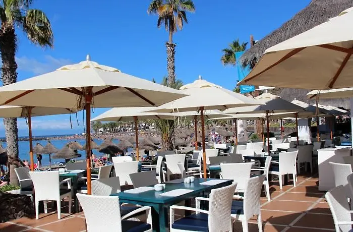 克里奥帕特拉皇宫酒店 4*