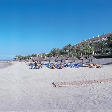 Отель Cleopatra Palace